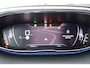 Peugeot 5008 1.2 PURETECH 130PK 7-ZITS ALLURE PACK AUTOMAAT / NAVI / CLIMA / PDC / 18" LMV / CAMERA / KEYLESS / FULL-LED / CRUISECONTROL / 1E EIGENAAR / NIEUWSTAAT !!
