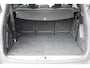Peugeot 5008 1.2 PURETECH 130PK 7-ZITS ALLURE PACK AUTOMAAT / NAVI / CLIMA / PDC / 18" LMV / CAMERA / KEYLESS / FULL-LED / CRUISECONTROL / 1E EIGENAAR / NIEUWSTAAT !!