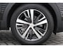 Peugeot 5008 1.2 PURETECH 130PK 7-ZITS ALLURE PACK AUTOMAAT / NAVI / CLIMA / PDC / 18" LMV / CAMERA / KEYLESS / FULL-LED / CRUISECONTROL / 1E EIGENAAR / NIEUWSTAAT !!