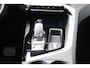 Peugeot 5008 1.2 PURETECH 130PK 7-ZITS ALLURE PACK AUTOMAAT / NAVI / CLIMA / PDC / 18" LMV / CAMERA / KEYLESS / FULL-LED / CRUISECONTROL / 1E EIGENAAR / NIEUWSTAAT !!