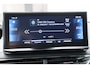 Peugeot 5008 1.2 PURETECH 130PK 7-ZITS ALLURE PACK AUTOMAAT / NAVI / CLIMA / PDC / 18" LMV / CAMERA / KEYLESS / FULL-LED / CRUISECONTROL / 1E EIGENAAR / NIEUWSTAAT !!