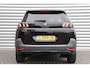 Peugeot 5008 1.2 PURETECH 130PK 7-ZITS ALLURE PACK AUTOMAAT / NAVI / CLIMA / PDC / 18" LMV / CAMERA / KEYLESS / FULL-LED / CRUISECONTROL / 1E EIGENAAR / NIEUWSTAAT !!