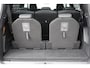 Peugeot 5008 1.2 PURETECH 130PK 7-ZITS ALLURE PACK AUTOMAAT / NAVI / CLIMA / PDC / 18" LMV / CAMERA / KEYLESS / FULL-LED / CRUISECONTROL / 1E EIGENAAR / NIEUWSTAAT !!