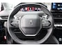 Peugeot 5008 1.2 PURETECH 130PK 7-ZITS ALLURE PACK AUTOMAAT / NAVI / CLIMA / PDC / 18" LMV / CAMERA / KEYLESS / FULL-LED / CRUISECONTROL / 1E EIGENAAR / NIEUWSTAAT !!