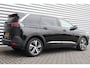 Peugeot 5008 1.2 PURETECH 130PK 7-ZITS ALLURE PACK AUTOMAAT / NAVI / CLIMA / PDC / 18" LMV / CAMERA / KEYLESS / FULL-LED / CRUISECONTROL / 1E EIGENAAR / NIEUWSTAAT !!