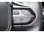 Peugeot 5008 1.2 PURETECH 130PK 7-ZITS ALLURE PACK AUTOMAAT / NAVI / CLIMA / PDC / 18" LMV / CAMERA / KEYLESS / FULL-LED / CRUISECONTROL / 1E EIGENAAR / NIEUWSTAAT !!