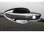 Peugeot 5008 1.2 PURETECH 130PK 7-ZITS ALLURE PACK AUTOMAAT / NAVI / CLIMA / PDC / 18" LMV / CAMERA / KEYLESS / FULL-LED / CRUISECONTROL / 1E EIGENAAR / NIEUWSTAAT !!