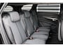 Peugeot 5008 1.2 PURETECH 130PK 7-ZITS ALLURE PACK AUTOMAAT / NAVI / CLIMA / PDC / 18" LMV / CAMERA / KEYLESS / FULL-LED / CRUISECONTROL / 1E EIGENAAR / NIEUWSTAAT !!
