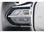 Peugeot 5008 1.2 PURETECH 130PK 7-ZITS ALLURE PACK AUTOMAAT / NAVI / CLIMA / PDC / 18" LMV / CAMERA / KEYLESS / FULL-LED / CRUISECONTROL / 1E EIGENAAR / NIEUWSTAAT !!