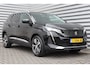 Peugeot 5008 1.2 PURETECH 130PK 7-ZITS ALLURE PACK AUTOMAAT / NAVI / CLIMA / PDC / 18" LMV / CAMERA / KEYLESS / FULL-LED / CRUISECONTROL / 1E EIGENAAR / NIEUWSTAAT !!