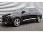 Peugeot 5008 1.2 PURETECH 130PK 7-ZITS ALLURE PACK AUTOMAAT / NAVI / CLIMA / PDC / 18" LMV / CAMERA / KEYLESS / FULL-LED / CRUISECONTROL / 1E EIGENAAR / NIEUWSTAAT !!