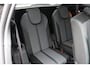 Peugeot 5008 1.2 PURETECH 130PK 7-ZITS ALLURE PACK AUTOMAAT / NAVI / CLIMA / PDC / 18" LMV / CAMERA / KEYLESS / FULL-LED / CRUISECONTROL / 1E EIGENAAR / NIEUWSTAAT !!