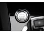 Peugeot 5008 1.2 PURETECH 130PK 7-ZITS ALLURE PACK AUTOMAAT / NAVI / CLIMA / PDC / 18" LMV / CAMERA / KEYLESS / FULL-LED / CRUISECONTROL / 1E EIGENAAR / NIEUWSTAAT !!