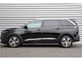 Peugeot 5008 1.2 PURETECH 130PK 7-ZITS ALLURE PACK AUTOMAAT / NAVI / CLIMA / PDC / 18" LMV / CAMERA / KEYLESS / FULL-LED / CRUISECONTROL / 1E EIGENAAR / NIEUWSTAAT !!