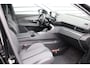 Peugeot 5008 1.2 PURETECH 130PK 7-ZITS ALLURE PACK AUTOMAAT / NAVI / CLIMA / PDC / 18" LMV / CAMERA / KEYLESS / FULL-LED / CRUISECONTROL / 1E EIGENAAR / NIEUWSTAAT !!