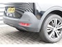 Peugeot 5008 1.2 PURETECH 130PK 7-ZITS ALLURE PACK AUTOMAAT / NAVI / CLIMA / PDC / 18" LMV / CAMERA / KEYLESS / FULL-LED / CRUISECONTROL / 1E EIGENAAR / NIEUWSTAAT !!
