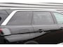 Peugeot 5008 1.2 PURETECH 130PK 7-ZITS ALLURE PACK AUTOMAAT / NAVI / CLIMA / PDC / 18" LMV / CAMERA / KEYLESS / FULL-LED / CRUISECONTROL / 1E EIGENAAR / NIEUWSTAAT !!