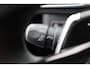 Peugeot 5008 1.2 PURETECH 130PK 7-ZITS ALLURE PACK AUTOMAAT / NAVI / CLIMA / PDC / 18" LMV / CAMERA / KEYLESS / FULL-LED / CRUISECONTROL / 1E EIGENAAR / NIEUWSTAAT !!