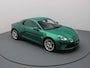 Alpine A110 252pk Turbo Légende #18 van 110 FOCAL | Camera | Climate | Cruise | Navi | Parkeersens. v+a