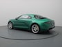 Alpine A110 252pk Turbo Légende #18 van 110 FOCAL | Camera | Climate | Cruise | Navi | Parkeersens. v+a