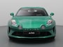 Alpine A110 252pk Turbo Légende #18 van 110 FOCAL | Camera | Climate | Cruise | Navi | Parkeersens. v+a