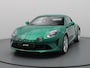 Alpine A110 252pk Turbo Légende #18 van 110 FOCAL | Camera | Climate | Cruise | Navi | Parkeersens. v+a