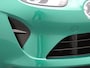 Alpine A110 252pk Turbo Légende #18 van 110 FOCAL | Camera | Climate | Cruise | Navi | Parkeersens. v+a