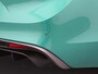 Alpine A110 252pk Turbo Légende #18 van 110 FOCAL | Camera | Climate | Cruise | Navi | Parkeersens. v+a