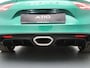 Alpine A110 252pk Turbo Légende #18 van 110 FOCAL | Camera | Climate | Cruise | Navi | Parkeersens. v+a