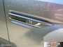 Opel Tigra TwinTop 1.4-16V Temptation
