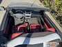 Opel Tigra TwinTop 1.4-16V Temptation