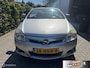 Opel Tigra TwinTop 1.4-16V Temptation