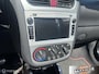 Opel Tigra TwinTop 1.4-16V Temptation