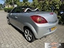 Opel Tigra TwinTop 1.4-16V Temptation