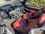 Opel Tigra TwinTop 1.4-16V Temptation