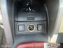 Opel Tigra TwinTop 1.4-16V Temptation