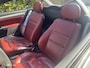 Opel Tigra TwinTop 1.4-16V Temptation