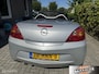 Opel Tigra TwinTop 1.4-16V Temptation
