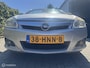 Opel Tigra TwinTop 1.4-16V Temptation