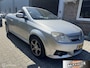Opel Tigra TwinTop 1.4-16V Temptation