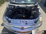 Opel Tigra TwinTop 1.4-16V Temptation