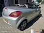 Opel Tigra TwinTop 1.4-16V Temptation