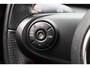 MINI Cooper Mini 1.5 Automaat Carplay Navigatie Camera Climate-control Cruise * Origineel Nederlands *