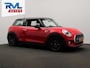 MINI Cooper Mini 1.5 Automaat Carplay Navigatie Camera Climate-control Cruise * Origineel Nederlands *