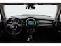 MINI Cooper Mini 1.5 Automaat Carplay Navigatie Camera Climate-control Cruise * Origineel Nederlands *