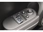 MINI Cooper Mini 1.5 Automaat Carplay Navigatie Camera Climate-control Cruise * Origineel Nederlands *