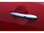 MINI Cooper Mini 1.5 Automaat Carplay Navigatie Camera Climate-control Cruise * Origineel Nederlands *