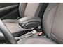MINI Cooper Mini 1.5 Automaat Carplay Navigatie Camera Climate-control Cruise * Origineel Nederlands *