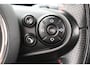 MINI Cooper Mini 1.5 Automaat Carplay Navigatie Camera Climate-control Cruise * Origineel Nederlands *