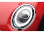 MINI Cooper Mini 1.5 Automaat Carplay Navigatie Camera Climate-control Cruise * Origineel Nederlands *